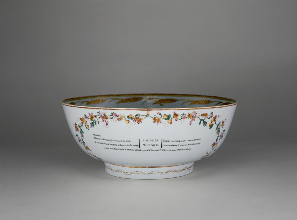 图片[5]-bowl BM-Franks.744.+-China Archive